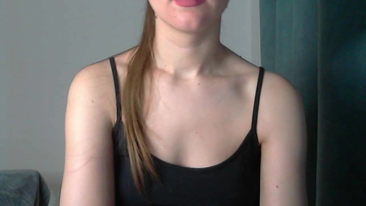 Lolakisss Live Sex May 18, 2026