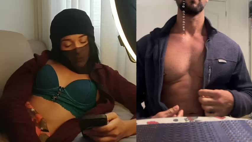 perfectclip Live Sex May 18, 2026