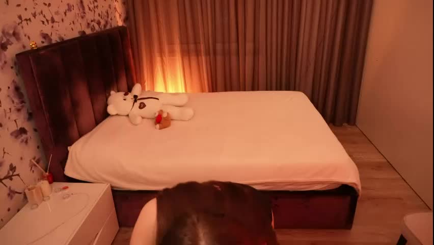 chloespark Live Sex May 18, 2026