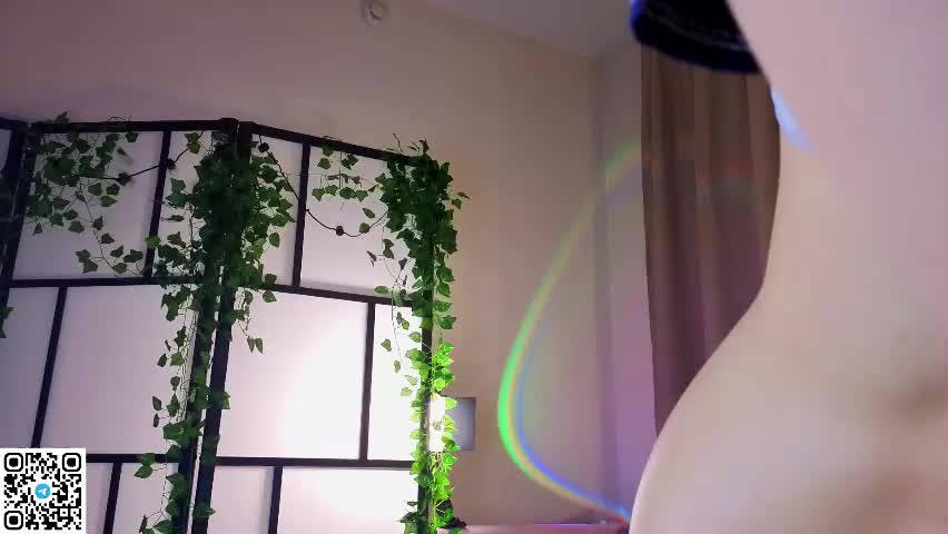 jewellhogan Live Sex May 18, 2026