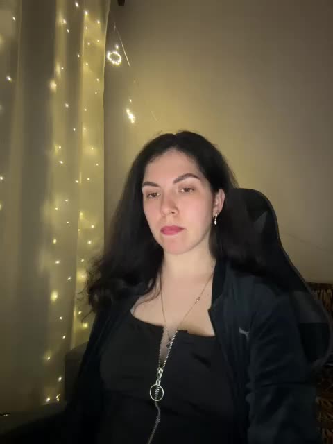 Vika19981 Live Sex May 18, 2026