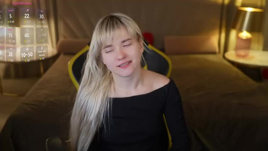 sweetdesiree_ Live Sex May 18, 2026