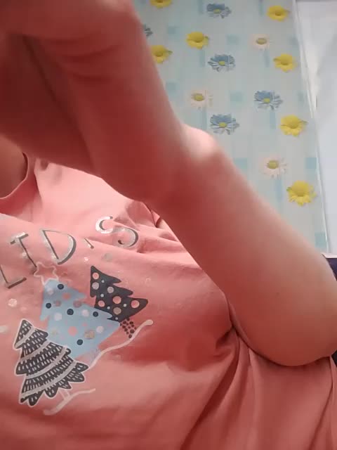 Xo4y-SeXa Live Sex May 18, 2026