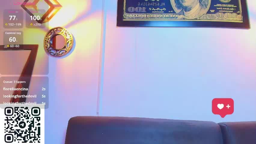naomii_campbelll Live Sex May 18, 2026
