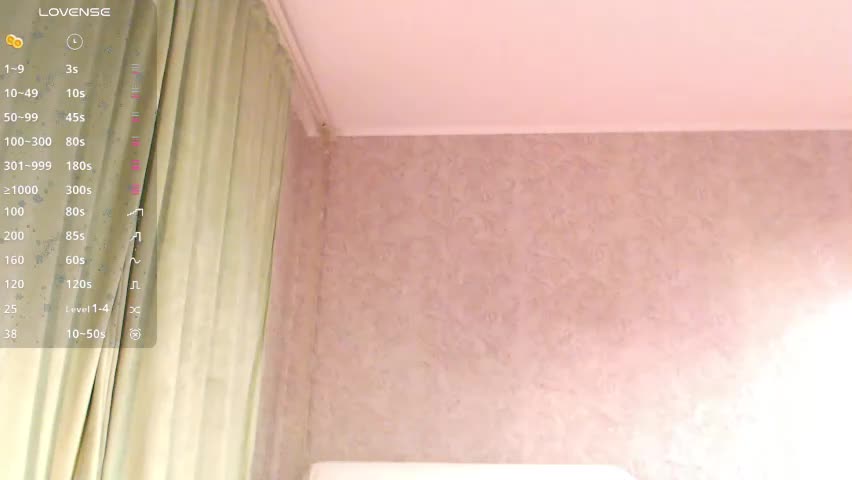 leceysweet Live Sex May 18, 2026