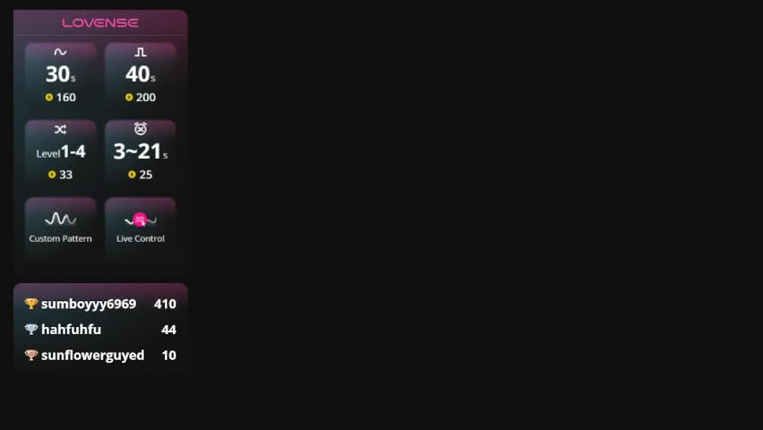 emiliaduchess Live Sex May 18, 2026
