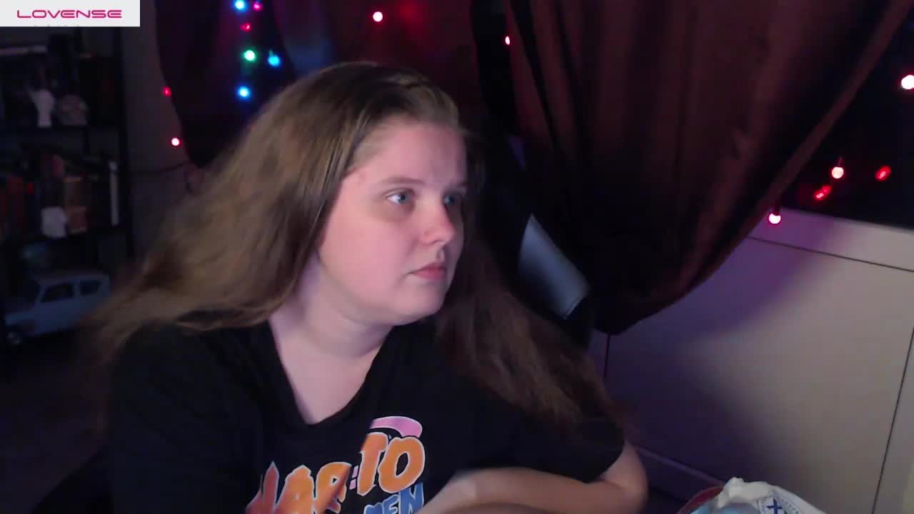 sweet_____cute Live Sex May 19, 2026