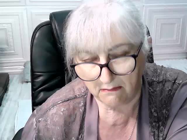 LolkaAlyss Live Sex May 19, 2026