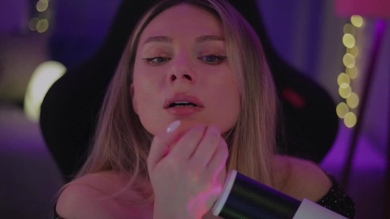 D_i_aM Live Sex May 19, 2026