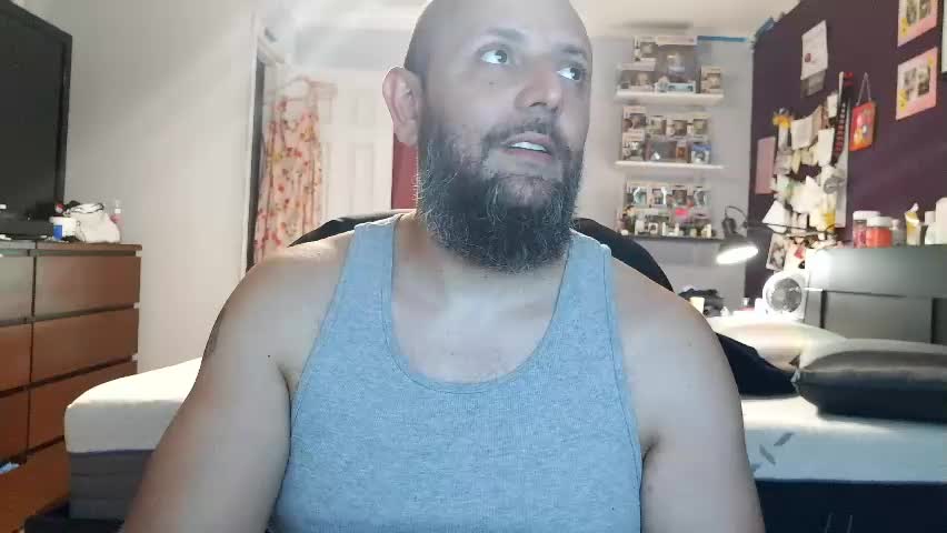 beyaco23 Live Sex May 19, 2026