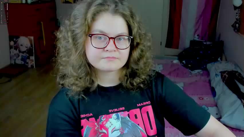 sashy_way Live Sex May 19, 2026