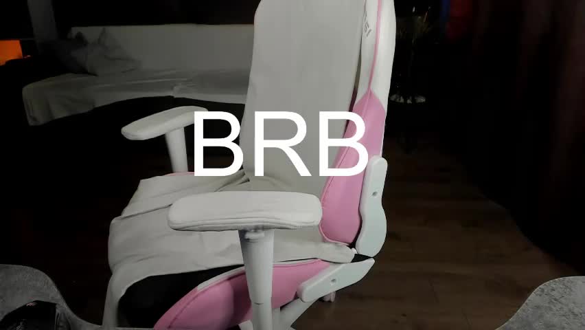anna_belle3 Live Sex May 19, 2026
