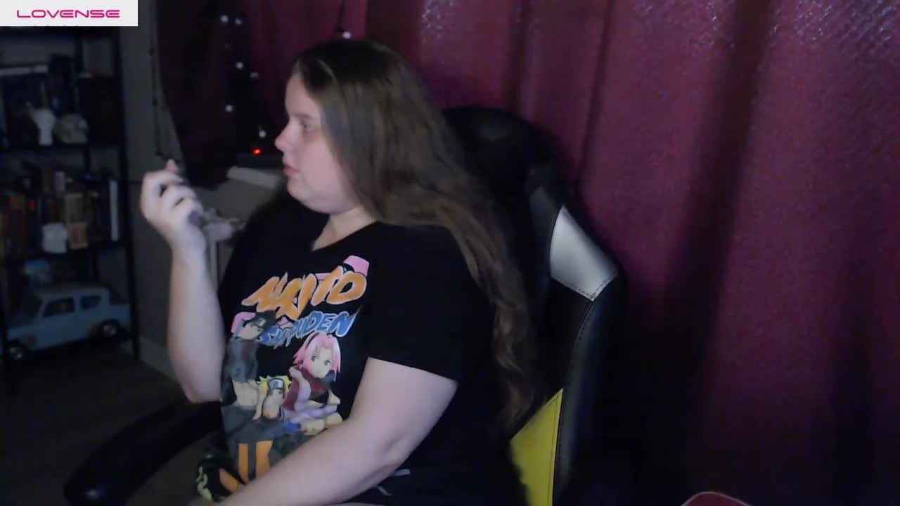 sweet_____cute Live Sex May 19, 2026