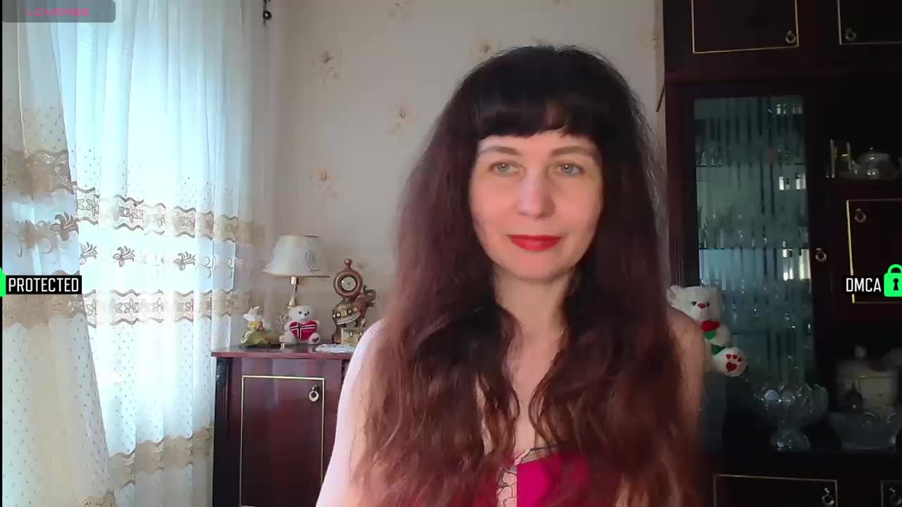 caroliiine Live Sex May 19, 2026