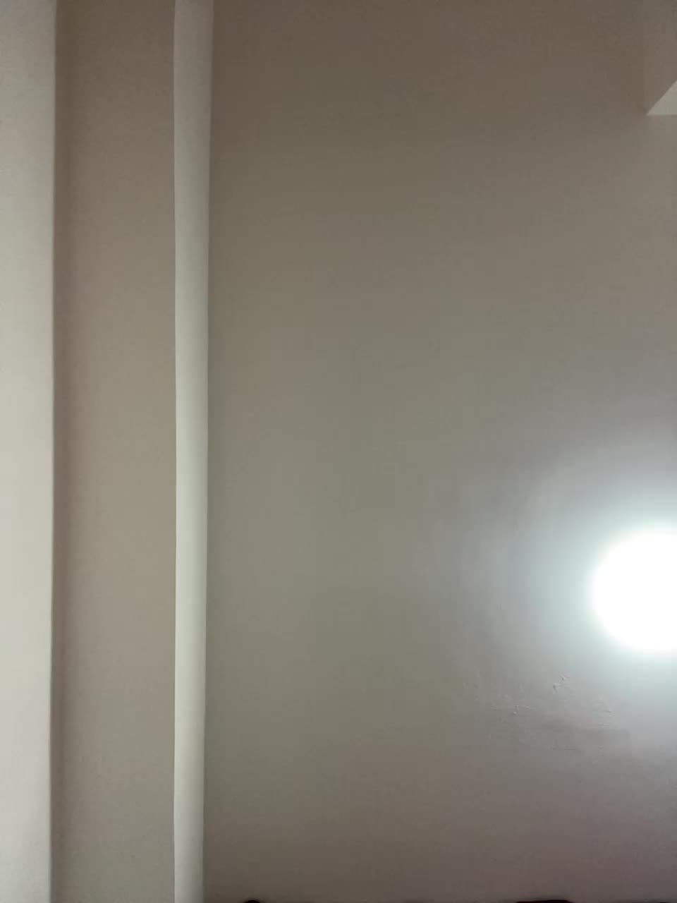Kiss_999 Live Sex May 19, 2026