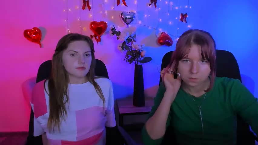 ava_mystic_ Live Sex May 19, 2026