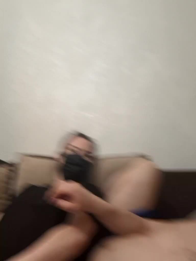 DARINA8 Live Sex May 19, 2026