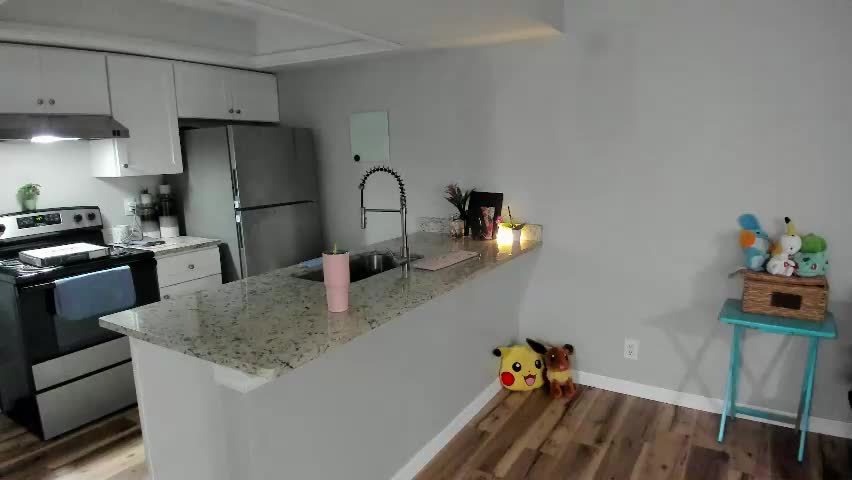 beaniebaby2 Live Sex May 19, 2026
