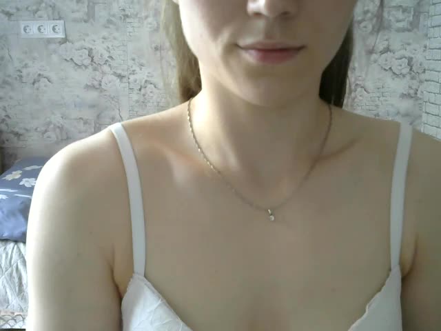 Affectionate-Fairy Live Sex May 19, 2026