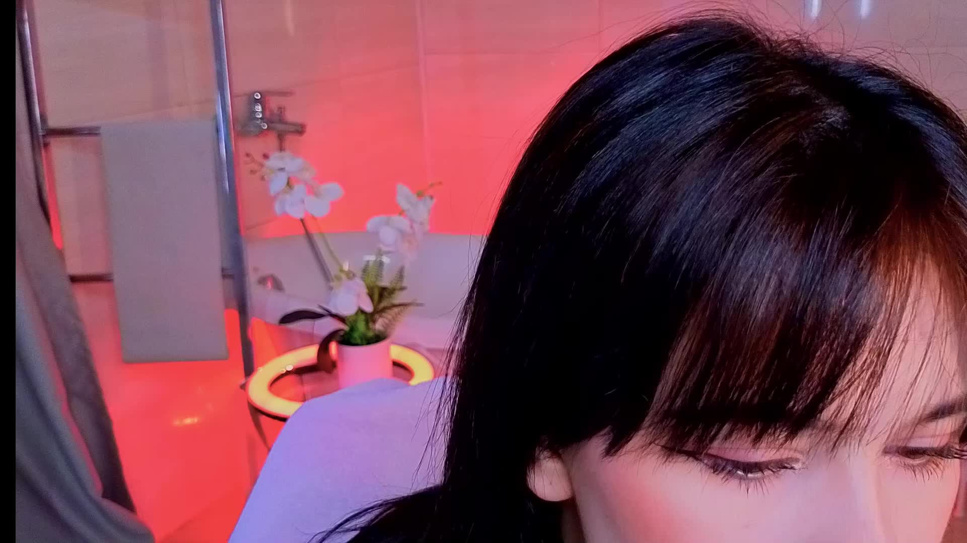 CoralineJones Live Sex May 19, 2026