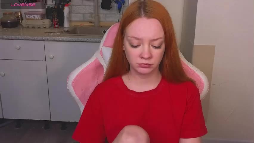 ykwhynot1x Live Sex May 19, 2026