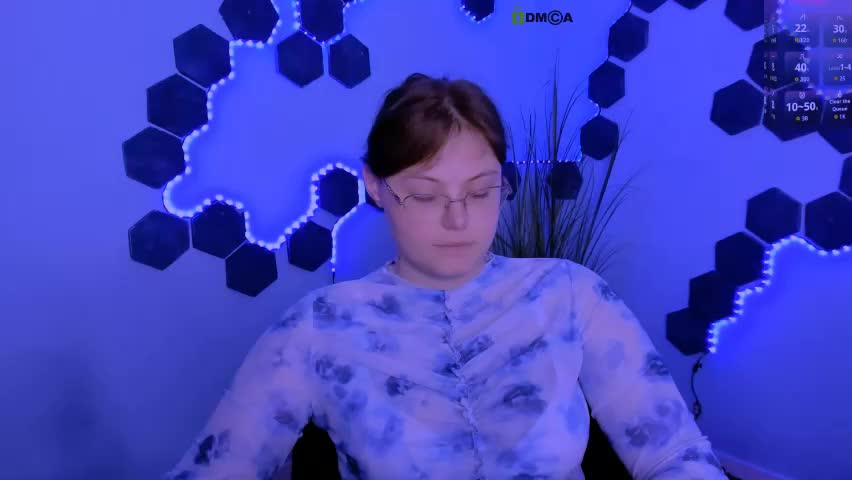 nikol_kitt Live Sex May 19, 2026
