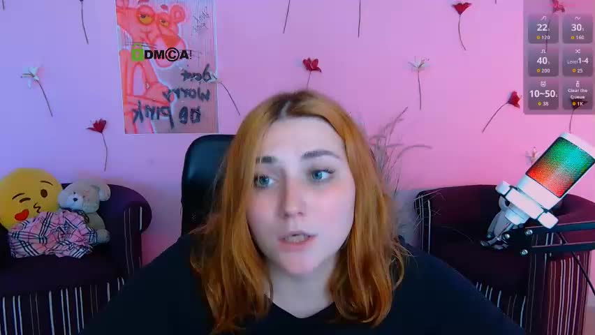casey_meow_ Live Sex May 19, 2026