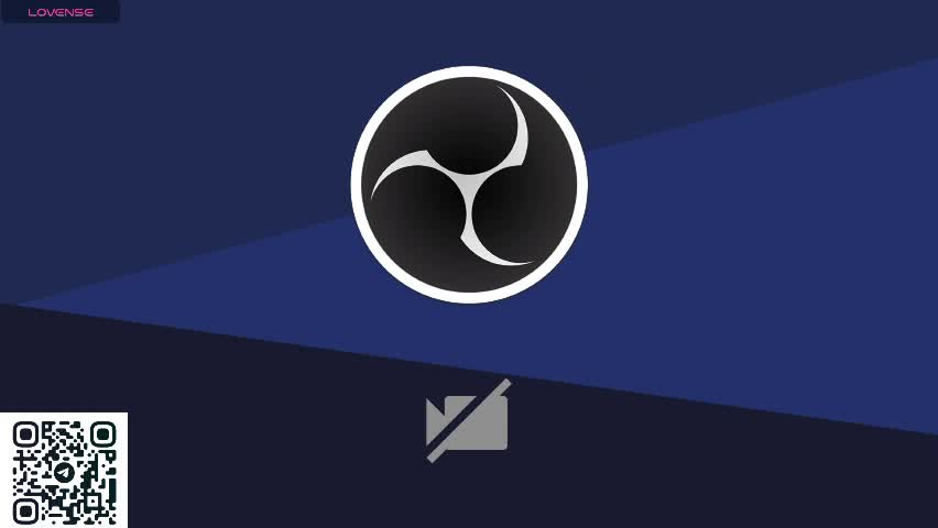 naomii_campbelll Live Sex May 19, 2026