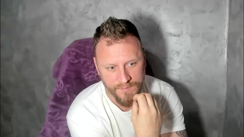 alexboy2022 Live Sex May 19, 2026
