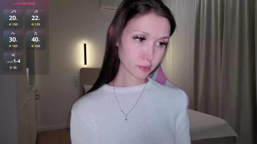 sweetiebones Live Sex May 19, 2026