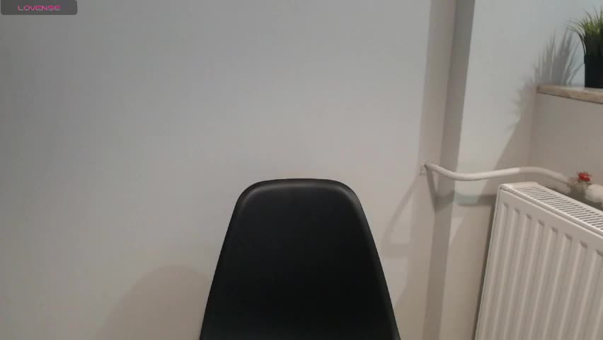 issabellablaire Live Sex May 19, 2026