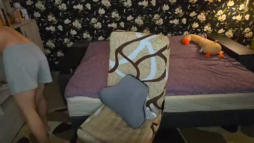 blond_boy69 Live Sex May 19, 2026