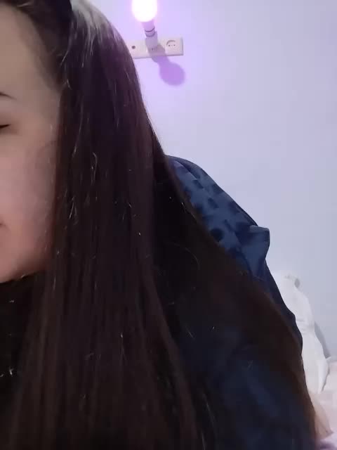 Lona-S Live Sex May 19, 2026