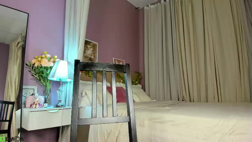 dearly_emily Live Sex May 19, 2026