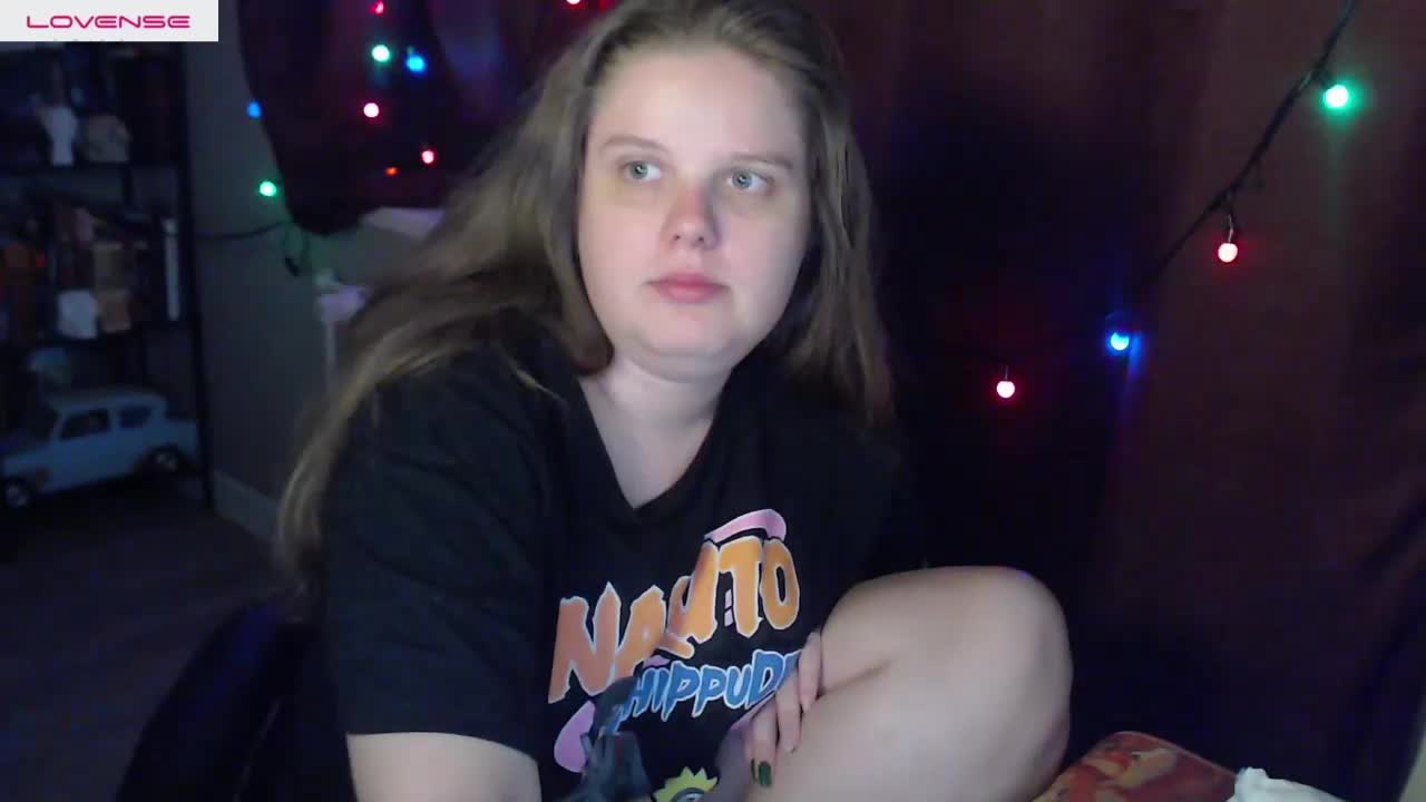 sweet_____cute Live Sex May 19, 2026