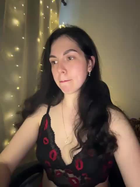 Vika19981 Live Sex May 19, 2026