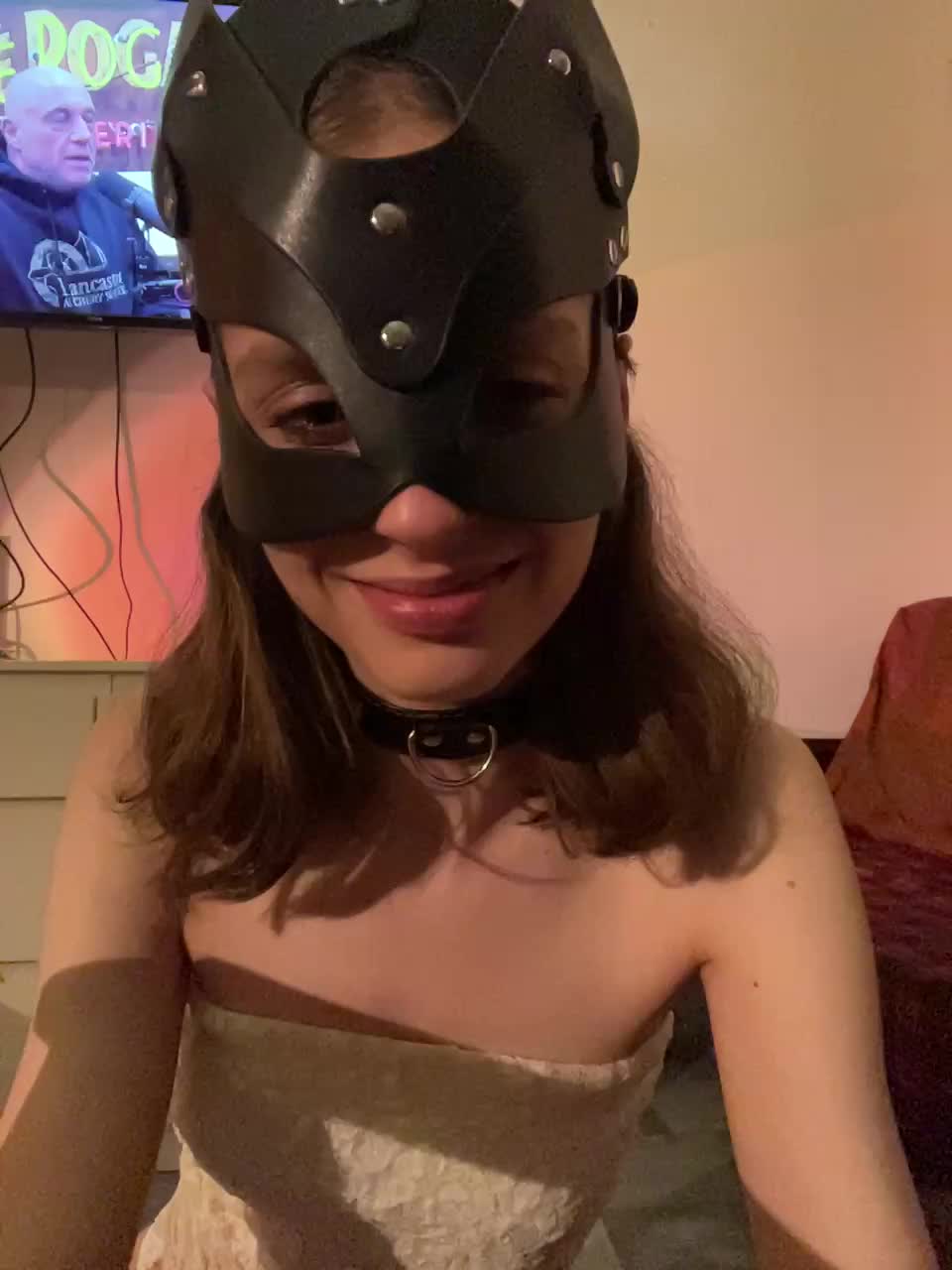 squirtproo Live Sex May 19, 2026