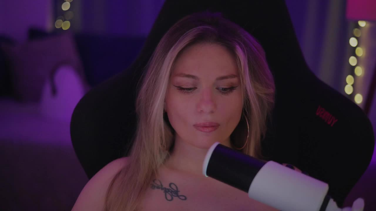 D_i_aM Live Sex May 19, 2026