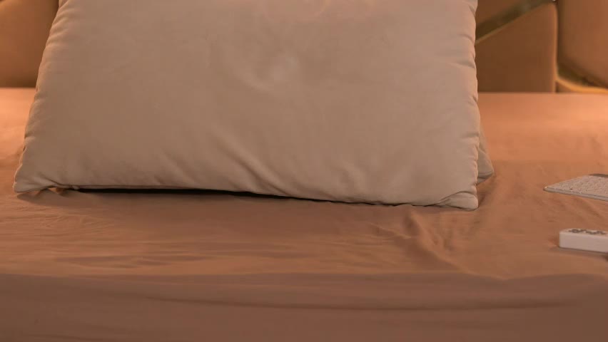 chaturbabe__ Live Sex May 19, 2026
