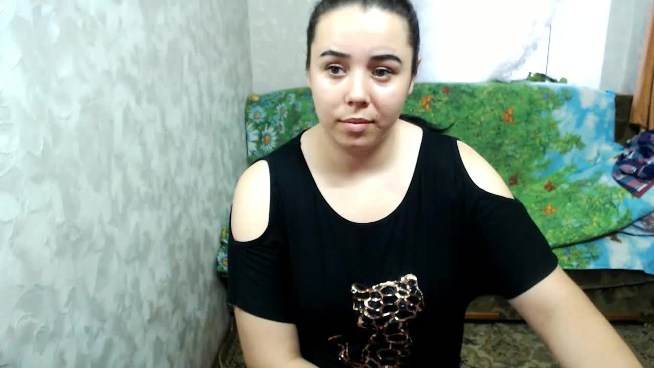 Marina22222 Live Sex May 19, 2026