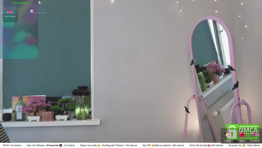 sweetuniporn Live Sex May 19, 2026