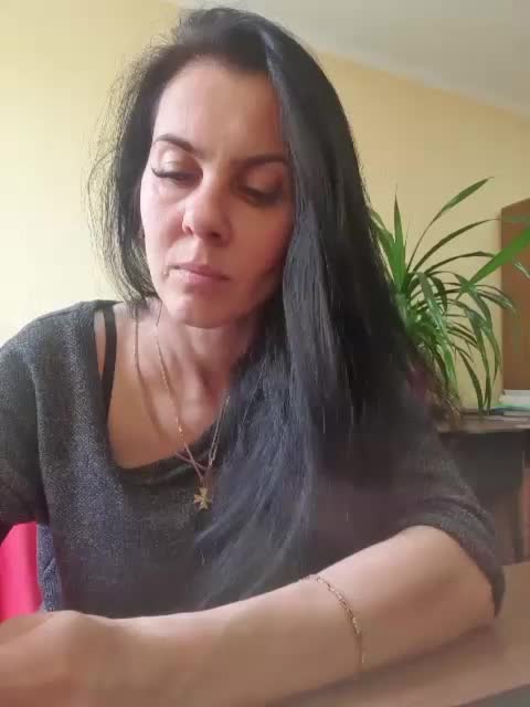 -France- Live Sex May 19, 2026