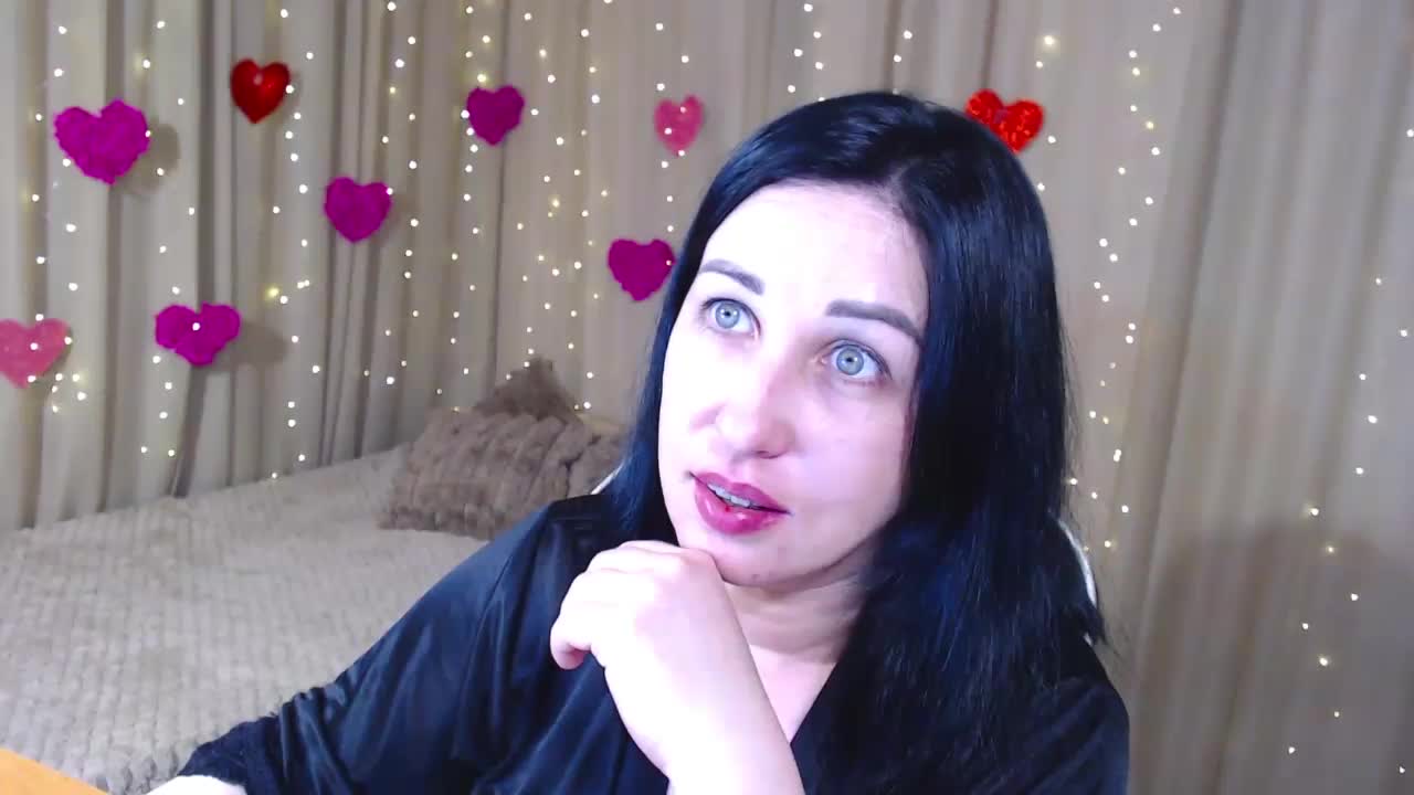 JillStevens Live Sex May 19, 2026