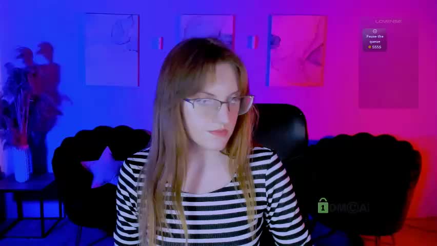 ava_mystic_ Live Sex May 19, 2026
