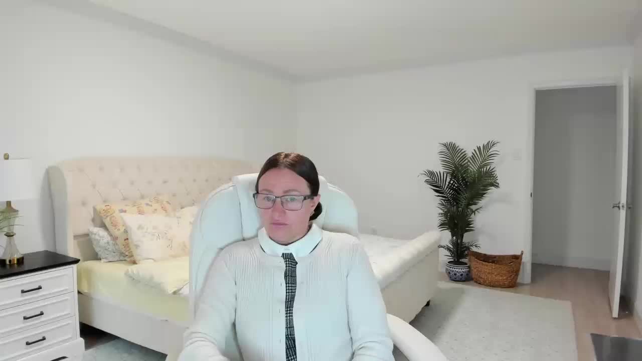 -Michelle- Live Sex May 19, 2026