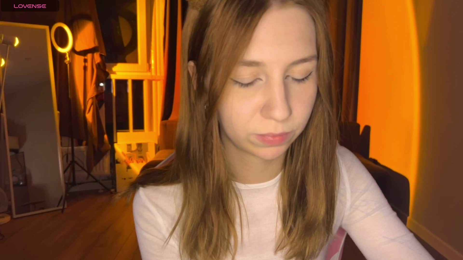 TastyVinni Live Sex May 19, 2026
