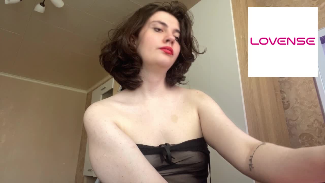 camgirl_xx Live Sex May 19, 2026