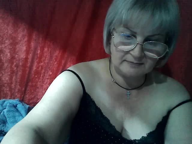Katia2525 Live Sex May 19, 2026