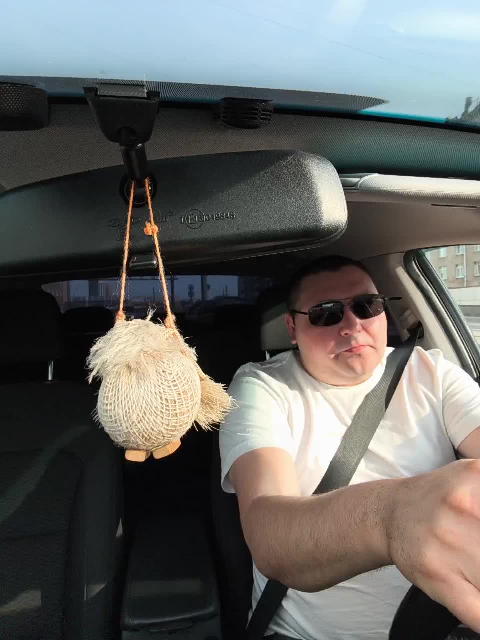 Pasha0864 Live Sex May 19, 2026