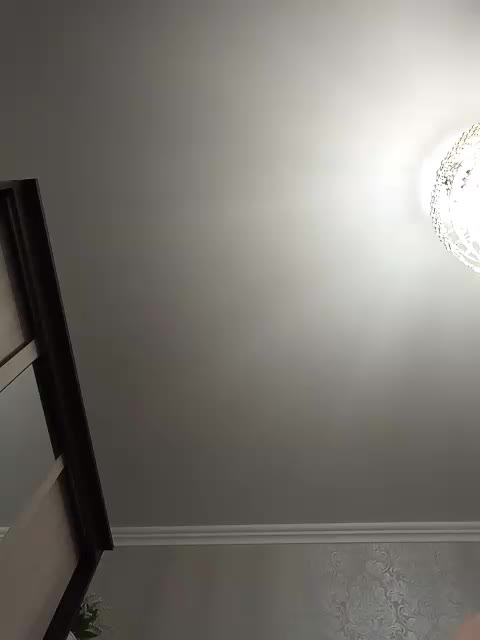 Lilya18 Live Sex May 19, 2026